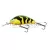 SALMO WOBBLER HORNET H9F RR