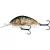 SALMO WOBBLER HORNET H9F SMI