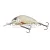 SALMO WOBBLER HORNET H9F SMI