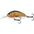SALMO WOBBLER HORNET H9F SGC