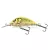 SALMO WOBBLER HORNET H9F SGC