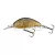 SALMO WOBBLER HORNET H9F LBS
