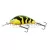 SALMO WOBBLER HORNET H9F LBS