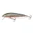 SALMO WOBBLER MINNOW M5F D