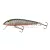SALMO WOBBLER MINNOW M5F D