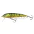 SALMO WOBBLER MINNOW M5F D