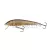 SALMO WOBBLER MINNOW M5F D