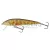 SALMO WOBBLER MINNOW M5F HP