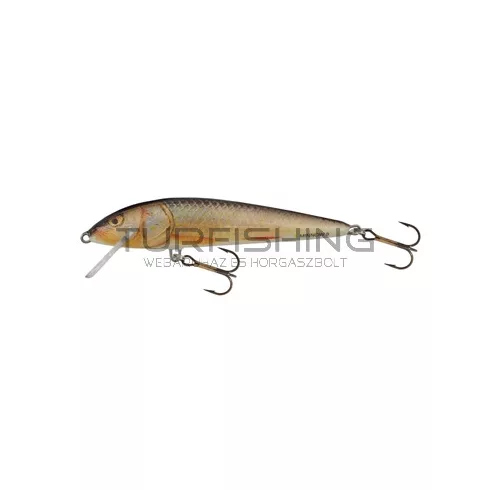 SALMO WOBBLER MINNOW M5F HP