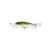 SALMO WOBBLER MINNOW M5F HRM