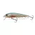 SALMO WOBBLER MINNOW M5F HBL