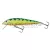 SALMO WOBBLER MINNOW M5F HBL