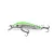 SALMO WOBBLER MINNOW M5S LBS