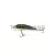 SALMO WOBBLER MINNOW M5SSPRILIN