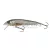 SALMO WOBBLER MINNOW M5SSPRILIN