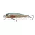 SALMO WOBBLER MINNOW M5SSPRILIN
