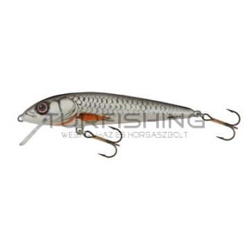 SALMO WOBBLER MINNOW M6F GT