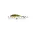 SALMO WOBBLER MINNOW M6S HRM