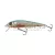 SALMO WOBBLER MINNOW M6S HRM
