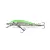 SALMO WOBBLER MINNOW M6S  LBS
