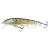 SALMO WOBBLER MINNOW M6S  LBS