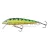 SALMO WOBBLER MINNOW M7F D