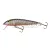 SALMO WOBBLER MINNOW M7F LCR
