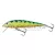 SALMO WOBBLER MINNOW M7F LCR