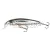 SALMO WOBBLER MINNOW M7F SPIRLIN