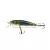 SALMO WOBBLER MINNOW M7S SPRILIN