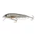 SALMO WOBBLER MINNOW M9F D