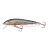 SALMO WOBBLER MINNOW M9F D