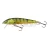 SALMO WOBBLER MINNOW M9F D