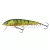 SALMO WOBBLER MINNOW M9F D