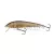SALMO WOBBLER MINNOW M9F D