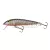 SALMO WOBBLER MINNOW M9F DB