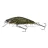 SALMO WOBBLER BULLHEAD BD4F BD