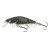 SALMO WOBBLER BULLHEAD BD6F HBD