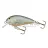 SALMO WOBBLER BUTCHER BR5F GMO