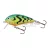 SALMO WOBBLER BUTCHER BR5F GMO