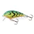 SALMO WOBBLER BUTCHER BR5F GMO