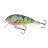 SALMO WOBBLER BUTCHER BR5F GMO