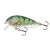 SALMO WOBBLER BUTCHER BR5F GMO