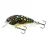 SALMO WOBBLER BUTCHER BR5F GMO