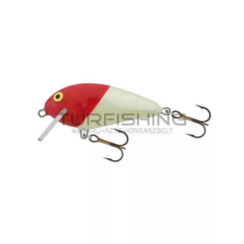 SALMO WOBBLER BUTCHER BR5F GMO
