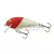 SALMO WOBBLER BUTCHER BR5F GMO