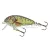 SALMO WOBBLER BUTCHER BR5F GT