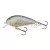SALMO WOBBLER BUTCHER BR5F HBR
