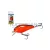 SALMO WOBBLER BUTCHER BR5F BRL