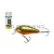SALMO WOBBLER BUTCHER BR5F GMG